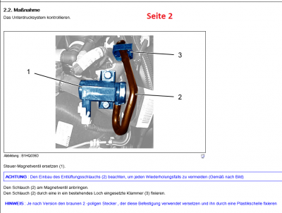 2.png (210.07 KiB) 4417 mal betrachtet 2.png