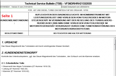 1.png (46.9 KiB) 4417 mal betrachtet 1.png