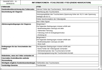 FFB3.png (43.13 KiB) 6346 mal betrachtet FFB3.png
