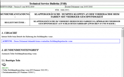 2.png (33.46 KiB) 4232 mal betrachtet 2.png