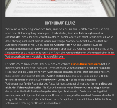 22.png (106.75 KiB) 5731 mal betrachtet 22.png