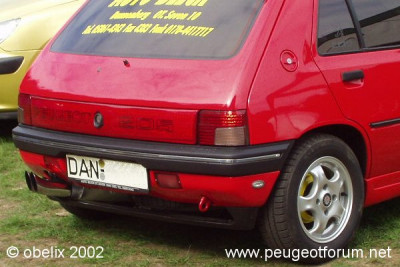 hella1.jpg (57.07 KiB) 9205 mal betrachtet hella1.jpg