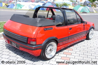 dimma_schwarz.jpg (228.69 KiB) 9148 mal betrachtet dimma_schwarz.jpg