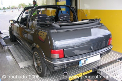 clean_mit_schloss.jpg (73.36 KiB) 9148 mal betrachtet clean_mit_schloss.jpg