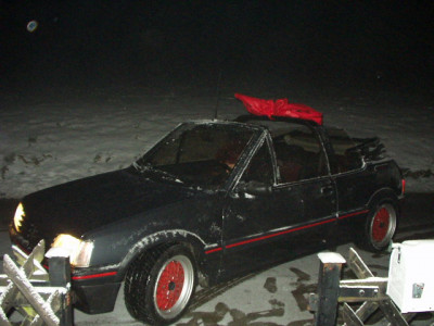 cabrio_geschenk_originale_obelix-003.jpg