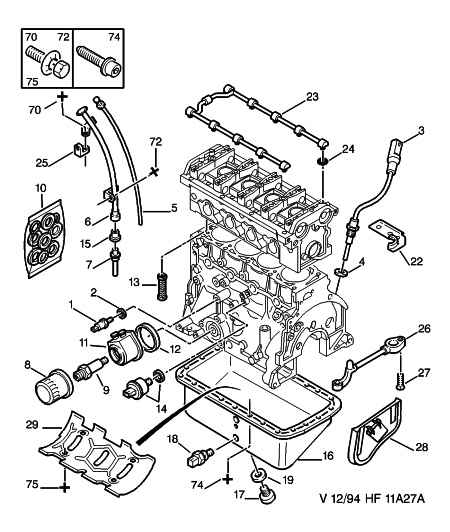 hf11a27a.jpg