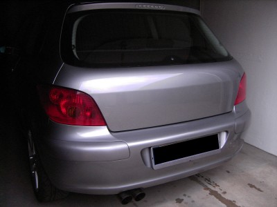 2009.08.30 Peugeot 307 18.JPG