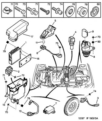 Sensor Steuergerät.jpg