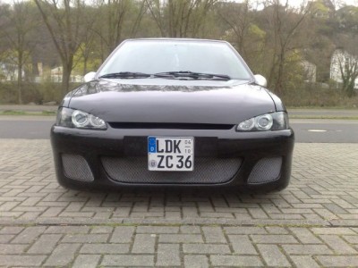 c4bfb255.l.jpg (69.57 KiB) 1441 mal betrachtet c4bfb255.l.jpg