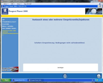 Bild4.jpg (147.84 KiB) 10841 mal betrachtet Bild4.jpg