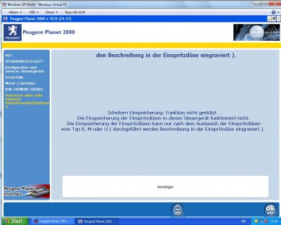 Bild5.jpg (173.64 KiB) 10845 mal betrachtet Bild5.jpg