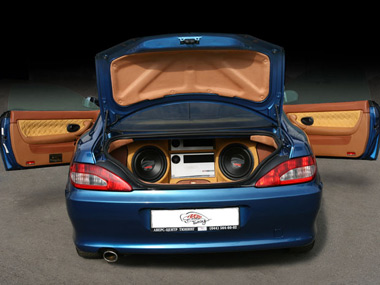 peugeot_406_coupe.jpg