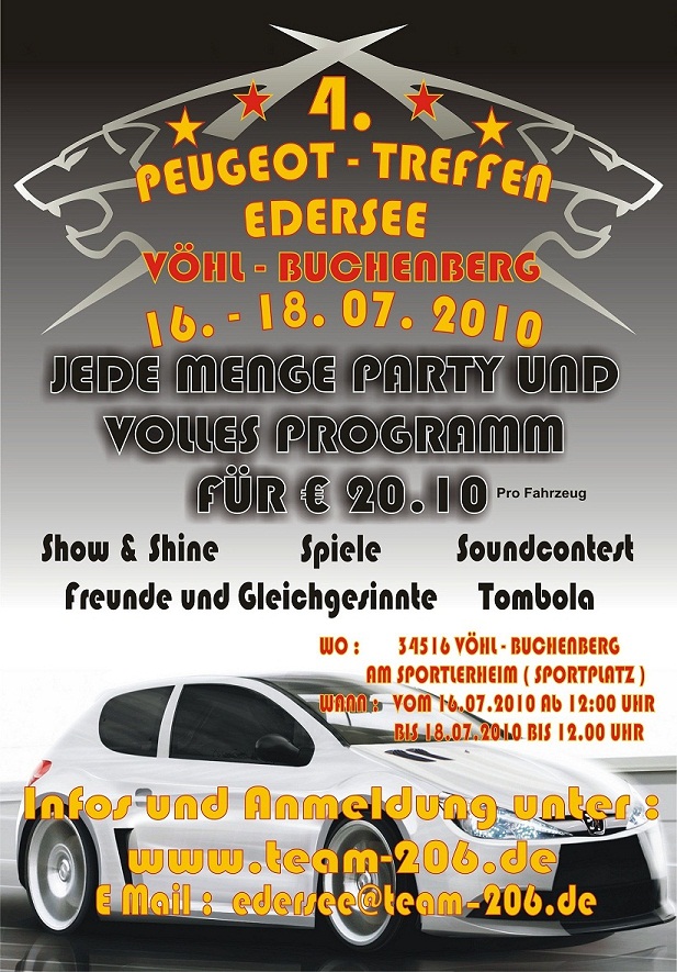 flyer a5 klein.jpg