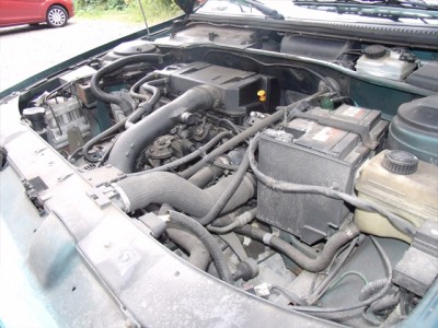 Motor-Peugeot-405.jpg