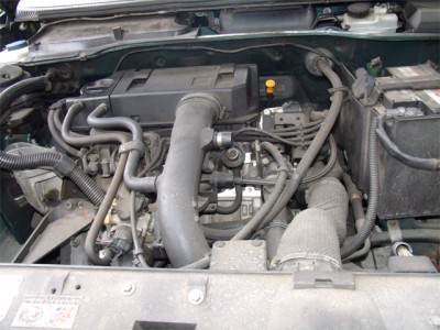 Motor-Peugeot-405-groesser.jpg