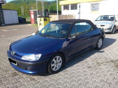 5d7bc0a2-55591191.jpg (128.67 KiB) 2119 mal betrachtet 5d7bc0a2-55591191.jpg