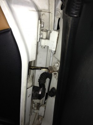 Foto.JPG (61.06 KiB) 4607 mal betrachtet Foto.JPG