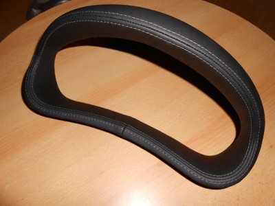 PB B1.jpg (134.08 KiB) 415 mal betrachtet PB B1.jpg