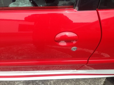 image22 - Kopie.jpeg (101.59 KiB) 1680 mal betrachtet image22 - Kopie.jpeg