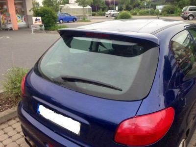 Foto 2 - Kopie.JPG (128.2 KiB) 1676 mal betrachtet Foto 2 - Kopie.JPG