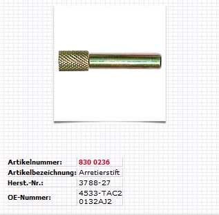 Arretierstift-1.jpg