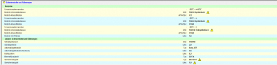 Unbenannt.png (25.19 KiB) 98989 mal betrachtet Unbenannt.png