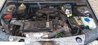 Motorraum.jpg (234.62 KiB) 3696 mal betrachtet Motorraum.jpg