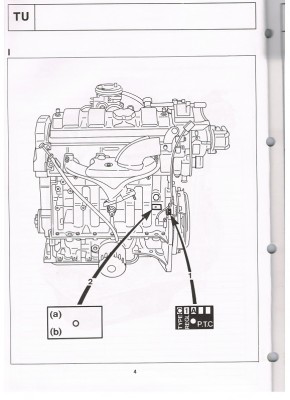 TU-Motor 001.jpg