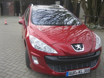 peugeot 308 021.jpg