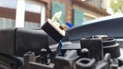 1397389921734.jpg (48.09 KiB) 3831 mal betrachtet 1397389921734.jpg