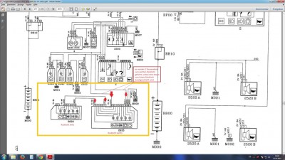 Blinker.jpg (250.34 KiB) 5599 mal betrachtet Blinker.jpg