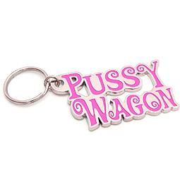 pussywagon112905461.jpg