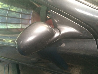 Spiegelre.jpg (118.79 KiB) 2479 mal betrachtet Spiegelre.jpg