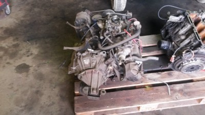 20160530_101527 (800x450).jpg (198.35 KiB) 2754 mal betrachtet 20160530_101527 (800x450).jpg