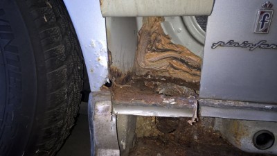 WP_20170527_11_40_39_Proklein.jpg (157.52 KiB) 19213 mal betrachtet WP_20170527_11_40_39_Proklein.jpg