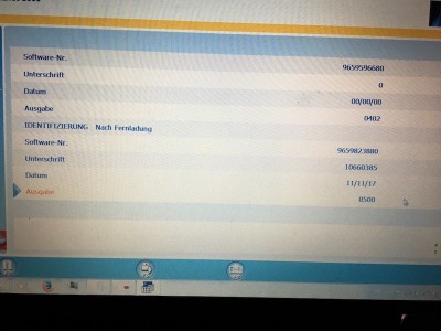 IMG_1121.JPG (126.77 KiB) 1950 mal betrachtet IMG_1121.JPG