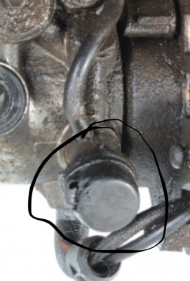 30F9458A-8279-4D5B-86A2-B395761829D7.jpeg (140.18 KiB) 6130 mal betrachtet 30F9458A-8279-4D5B-86A2-B395761829D7.jpeg