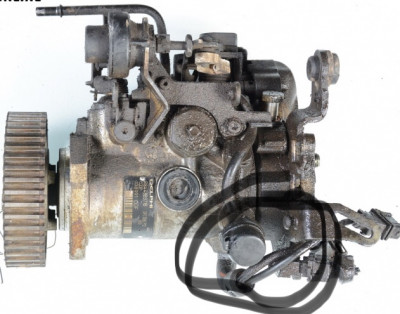 B8C768F5-99FF-44AE-B276-473E38DADC5C.jpeg (119.9 KiB) 5987 mal betrachtet B8C768F5-99FF-44AE-B276-473E38DADC5C.jpeg