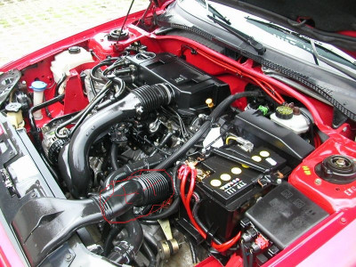 306 motor 2 rohr.jpg (240.34 KiB) 4296 mal betrachtet 306 motor 2 rohr.jpg