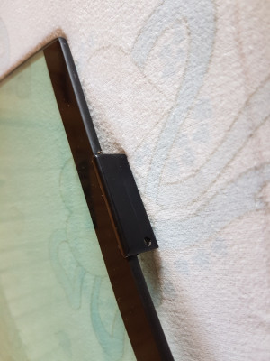 Scheibe mit gleitstück.jpg (242.04 KiB) 5780 mal betrachtet Scheibe mit gleitstück.jpg