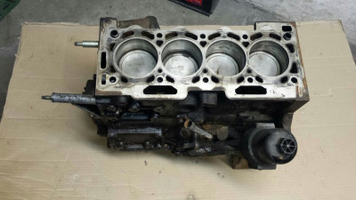 263702284_55433.jpg (121.52 KiB) 1664 mal betrachtet 263702284_55433.jpg