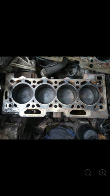 250740006_67211.jpg (78.79 KiB) 1660 mal betrachtet 250740006_67211.jpg