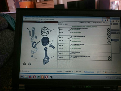 257017349_354828.jpg (142.68 KiB) 1704 mal betrachtet 257017349_354828.jpg