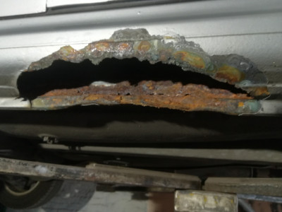 IMG_20190809_133848-1587x1190.jpg (218.61 KiB) 12871 mal betrachtet IMG_20190809_133848-1587x1190.jpg