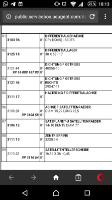 Screenshot_2019-10-30-18-13-20.png (121.54 KiB) 5209 mal betrachtet Screenshot_2019-10-30-18-13-20.png