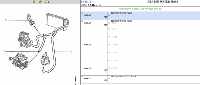6464C3.PNG (141.86 KiB) 1687 mal betrachtet 6464C3.PNG