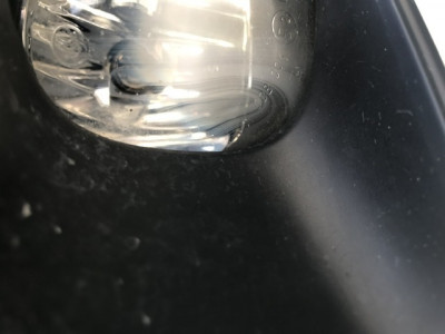 54C92413-8559-4B95-8A55-EBD6FE633425.jpeg (57.01 KiB) 11271 mal betrachtet 54C92413-8559-4B95-8A55-EBD6FE633425.jpeg