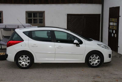 553_-1503339782.jpg (83.22 KiB) 4255 mal betrachtet 553_-1503339782.jpg