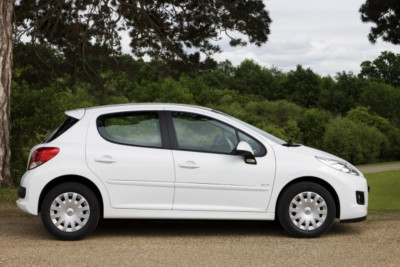 Peugeot-207-Seite.jpg (151.16 KiB) 3896 mal betrachtet Peugeot-207-Seite.jpg