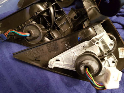 1578072346528907.jpg (92.74 KiB) 4146 mal betrachtet 1578072346528907.jpg